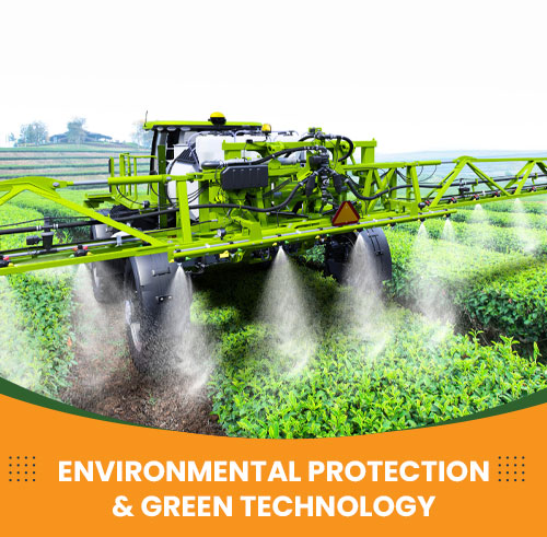 Environmental-Protection-&-Green-Technology