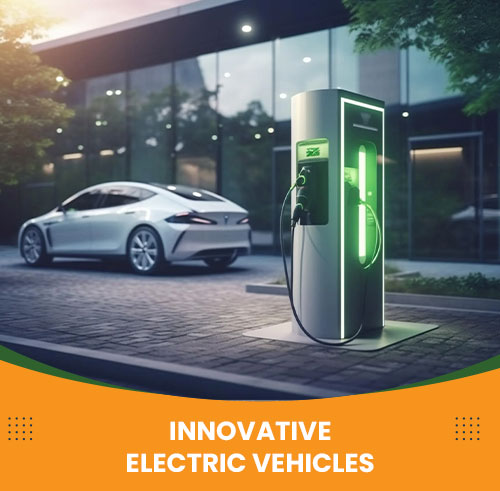 Innovative-Electric-Vehicles