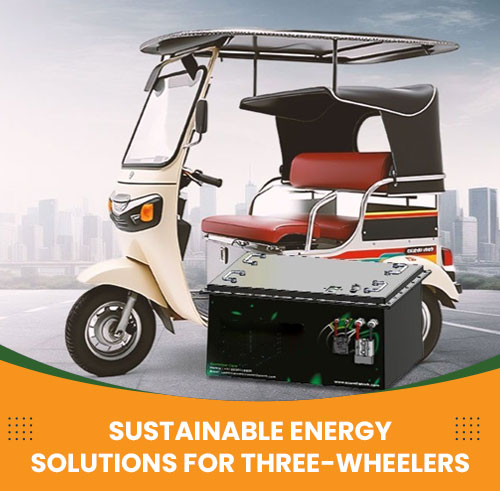 Sustainable-Energy-Solutions-for-Three-Wheelers